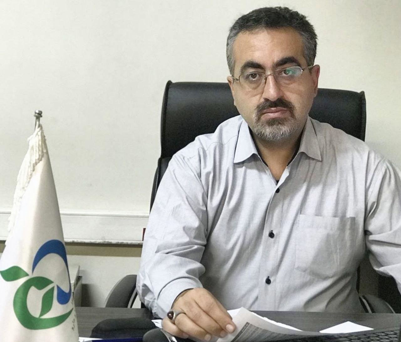 پرداخت 30 درصد مطالبات معوقه شرکت های دارویی و ملزومات مصرفی پزشکی