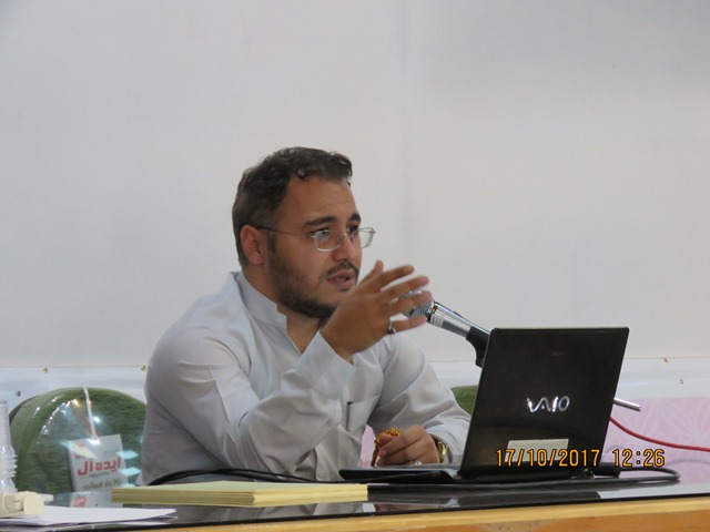 بیماران مسن و تحت درمان توسط پزشکان متعدد، بیشترین گروه در معرض خطر تداخل دارویی هستند