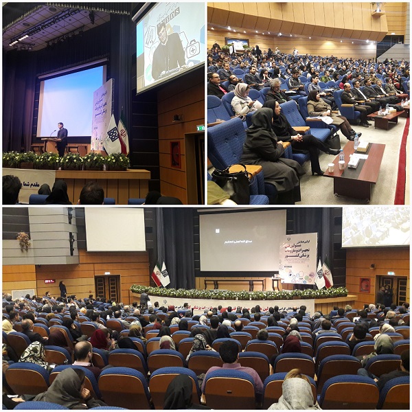 استقرار نظام تفویض مسئولیت، رتبه بندی و بازآموزی، سه برنامه اصلی برای مسئولین فنی