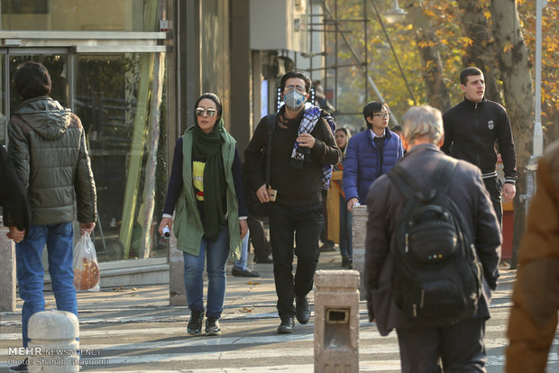 نقش عوامل محیطی در بروز سرطان/تشخیص بیماری با آزمایش ژنتیک