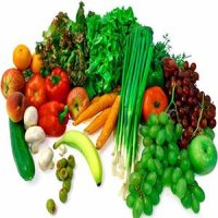 با ۵ گام سیستم ایمنی بدن تان را در برابر آلودگی هوا تقویت کنید