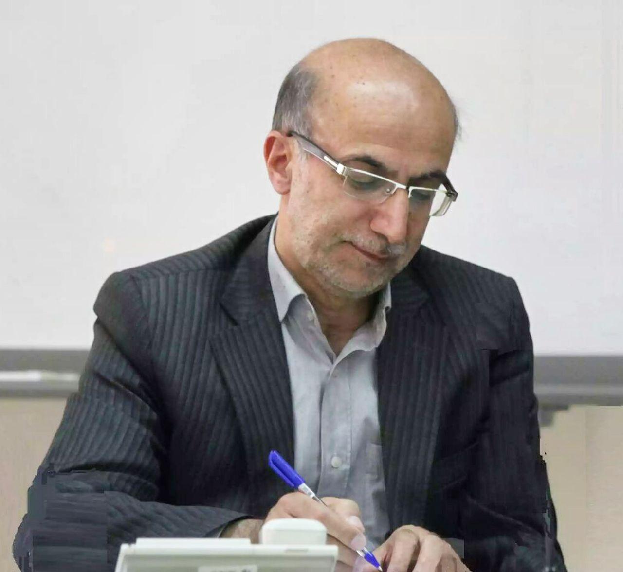 ارتقای توان تولید ملی جهت حضور در عرصه های بین المللی/تلاش بر کاهش هزینه ارایه خدمات سلامت