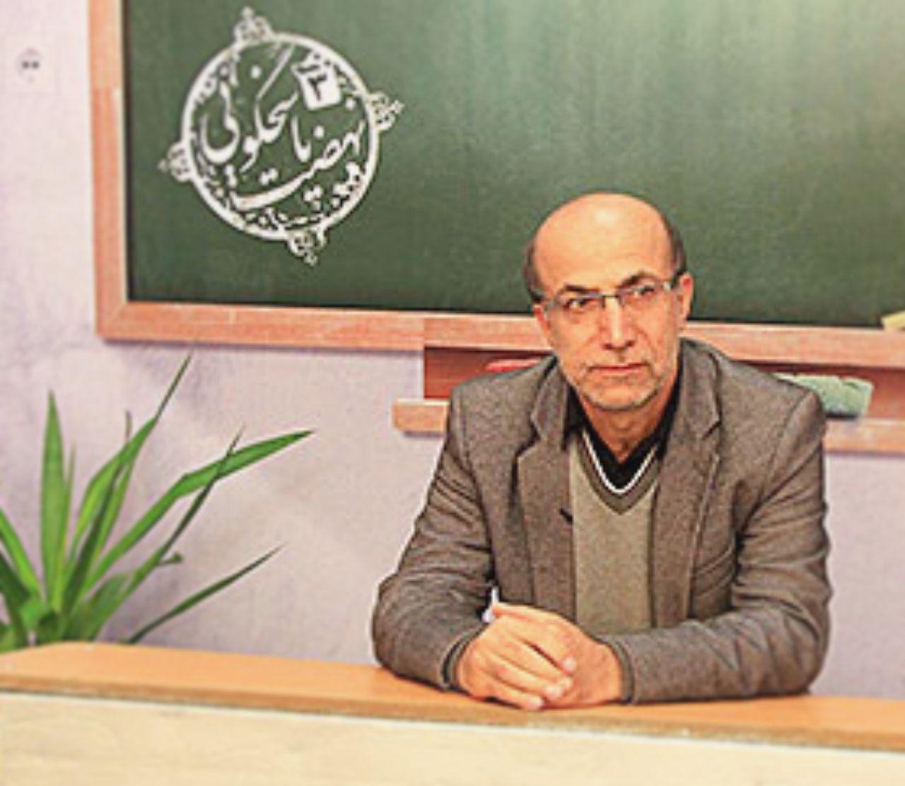 سرمایه اجتماعی موتور محرکه توسعه صنعت غذا و دارو/ماموریت روابط عمومی، بیش از هر چیز معطوف به ارتقای سه گانه سرمایه اجتماعی، شفافیت و مسوولیت اجتماعی شود