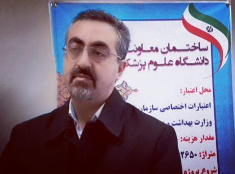 بازار اقلام آرایشی و بهداشتی فرصتی برای کارآفرینی/لزوم فرهنگ سازی و اطلاع رسانی صحیح به مردم در خرید کالاهای سلامت