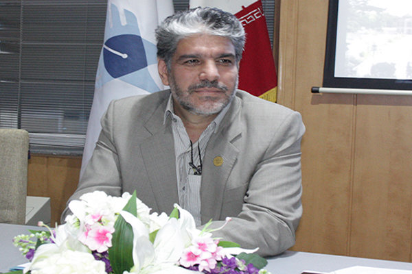 مخالفت با فعالیت عصرانه پزشکان دولتی در بخش خصوصی