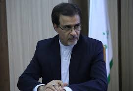 ثبت هر گونه پروفورم داروهای وارداتی فقط با لحاظ 15 درصد کاهش قیمت امکان پذیر خواهد بود