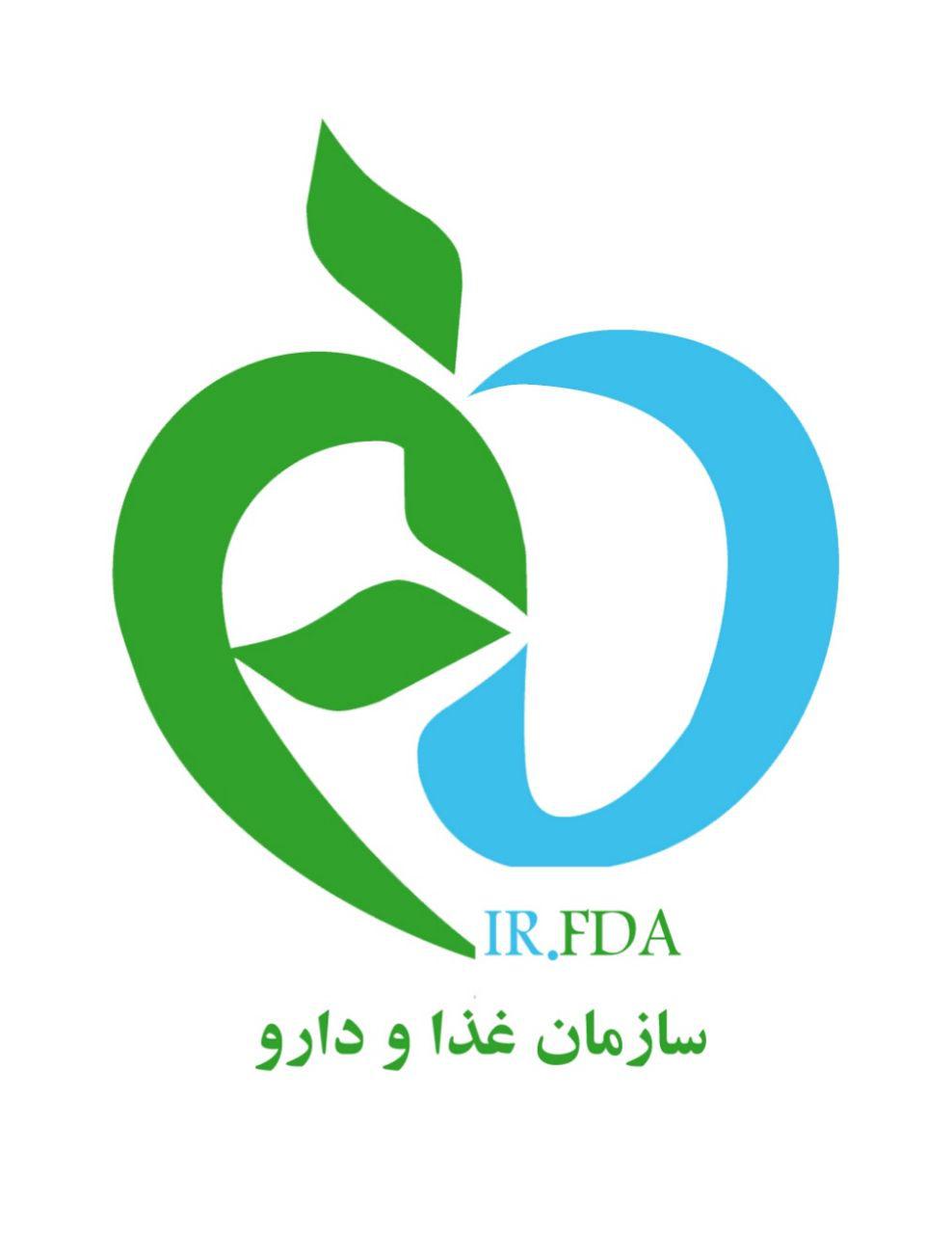 ممنوعیت واردات ۴۰ فرآورده مکمل تغذیه ای دارای تولید مشابه داخلی و اسامی