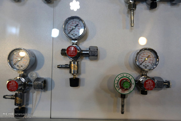 تبعات رشد قارچ گونه شرکت های تجهیزات پزشکی