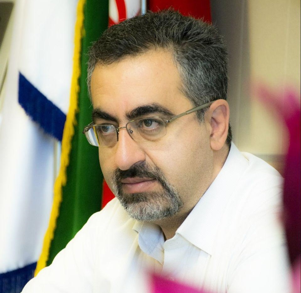 منطقی سازی قیمت دارو ها و ارتقای تولید داخلی/حمایت از سرمایه گذاران مطرح دنیا در راستای تولید مشترک