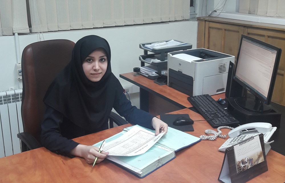 انتشار پیش نویس دستورالعمل رتبه بندی مسئولین فنی تجهیزات پزشکی برای اعلام نظر