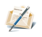 اعلام فراخوان همکاری اعضاء هیات علمی دانشگاه های فنی مهندسی و علوم پزشکی