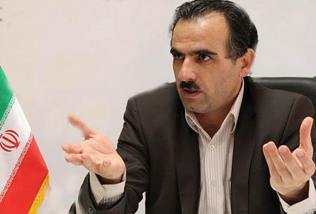 تخصیص ارز مرجع به دارو و کالاهای سلامت/حمایت دولت و مجلس از تأمین داروی کشور