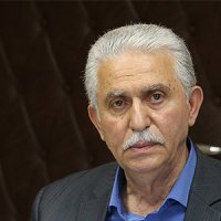 آزمون استخدامی دانشگاه های علوم پزشکی 22 دی برگزار می شود