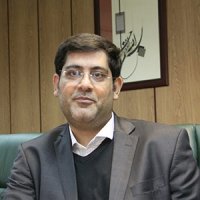 حل چالش سازمان استاندارد و غذا و دارو در انتظار تصویب‌نامه هیات دولت