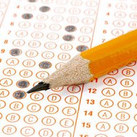 جزییات تقویم آزمون‌های علوم پزشکی سال ۹۷