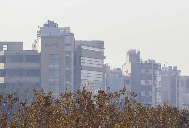 تهرانی­ ها در معرض عفونت های ریوی/ سرفه در بارندگی نشانه آسم است