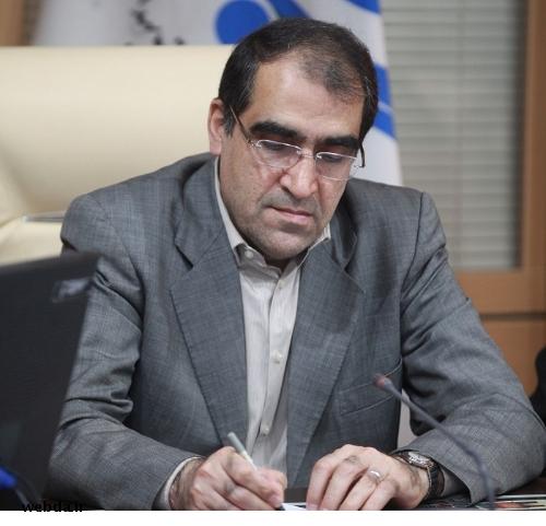 با حکم وزیر بهداشت؛ اعضای کمیسیون قیمت گذاری تجهیزات و ملزومات پزشکی منصوب شدند