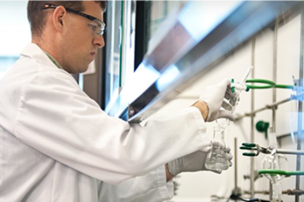 تولید انبوه کیت تشخیص سریع بیماری در ایران