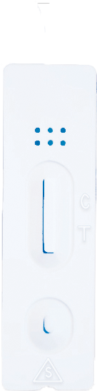 معرف های تشخیص هلیکوباکترپیلوری - H pylori RT - Derka - کیت - ایمونولوژی - نوژان شیمی آزما