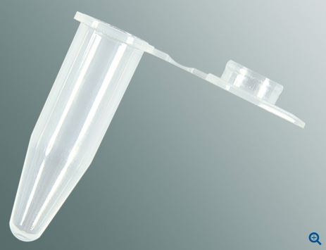  تیوب 0.5ml pcr - Tubes, Flat Cap, Clear0.5ml Thin Wall - corning - مصرفی - سلولی و مولکولی - تجهیزات پزشکی آداک آوین