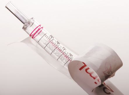 پیپت مدرج آزمایشگاهی 2ml - Stripettes®, Individual, 2mL, Paper/Plastic Wra - corning - مصرفی - سلولی و مولکولی - تجهیزات پزشکی آداک آوین