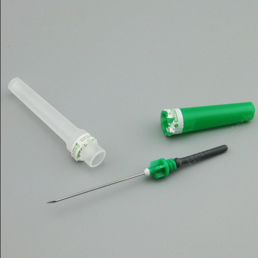 سوزن ونوجکت 21G - Multi-Samples Needle 21G*11.2 - Shondong - مصرفی - نمونه گیری - تجهیزات پزشکی آداک آوین