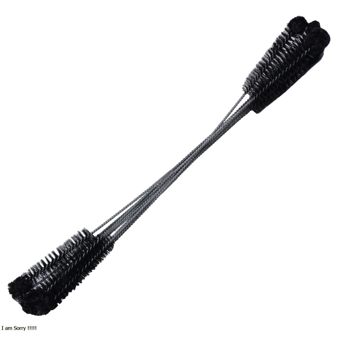 برس های شستشو - Brush - لاب ترون - خدمات - دستگاه ها و ملزومات آزمایشگاهی - لابترون
