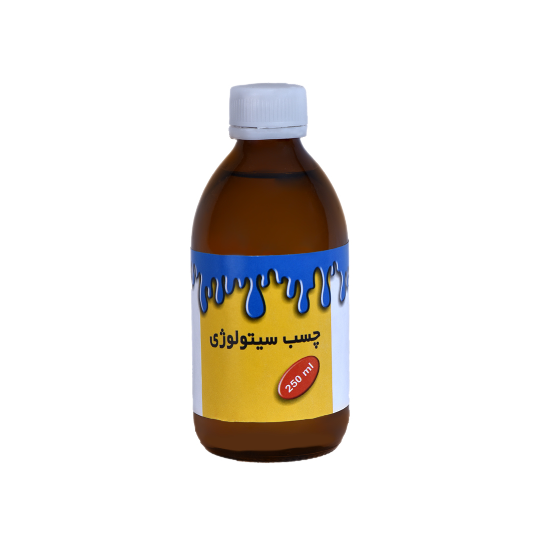 چسب پاتولوژی و سیتولوژی - Pathology & Cytology Mounting Media - لاب ترون - مصرفی - پاتولوژی و سیتولوژی - لابترون